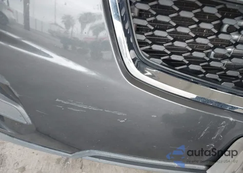 2011 Chevrolet Equinox Ls from USA, damaged, VIN 2CNALBEC9B6217403